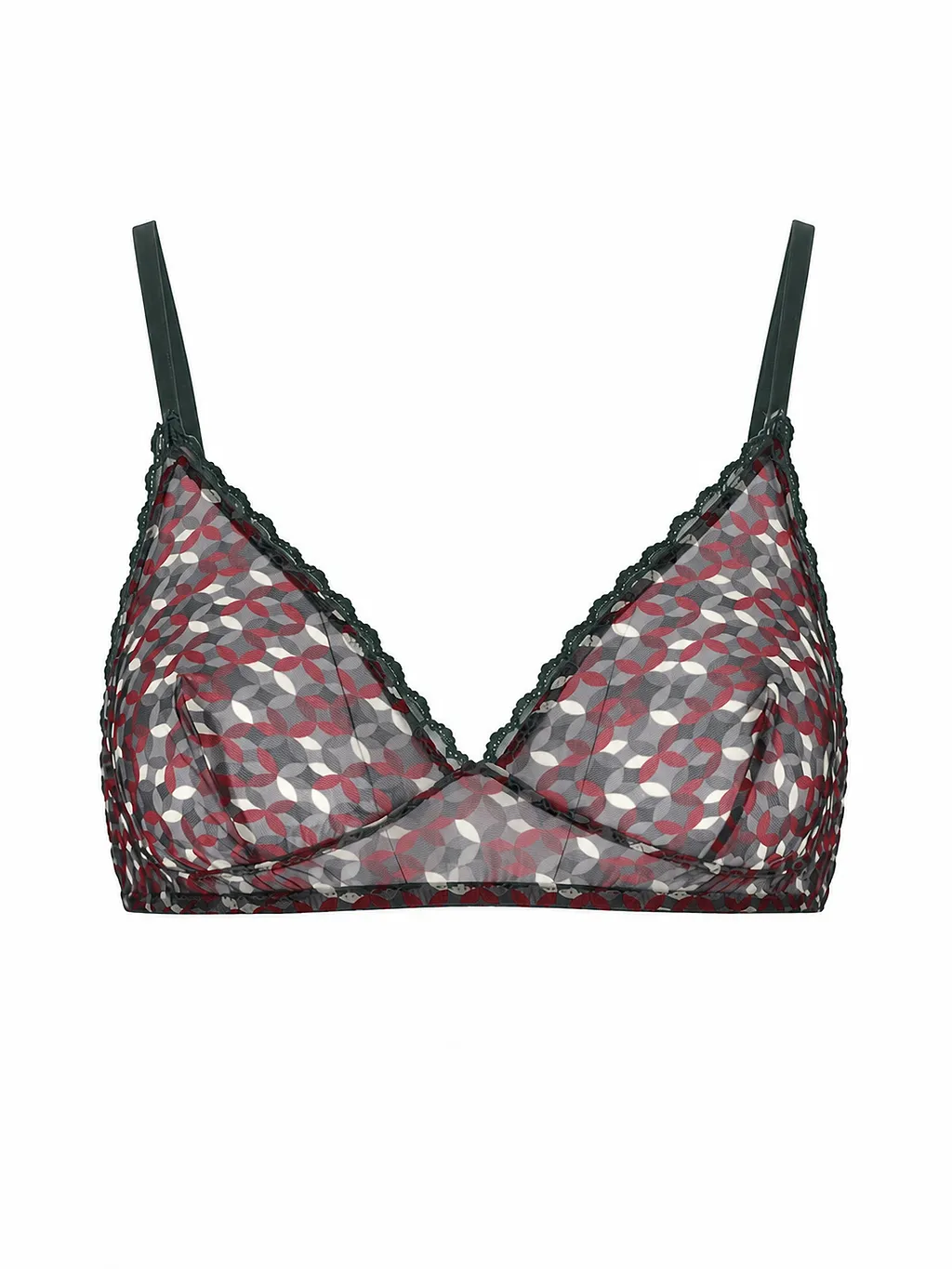 Laura Urbinati Laura Urbinati Bra