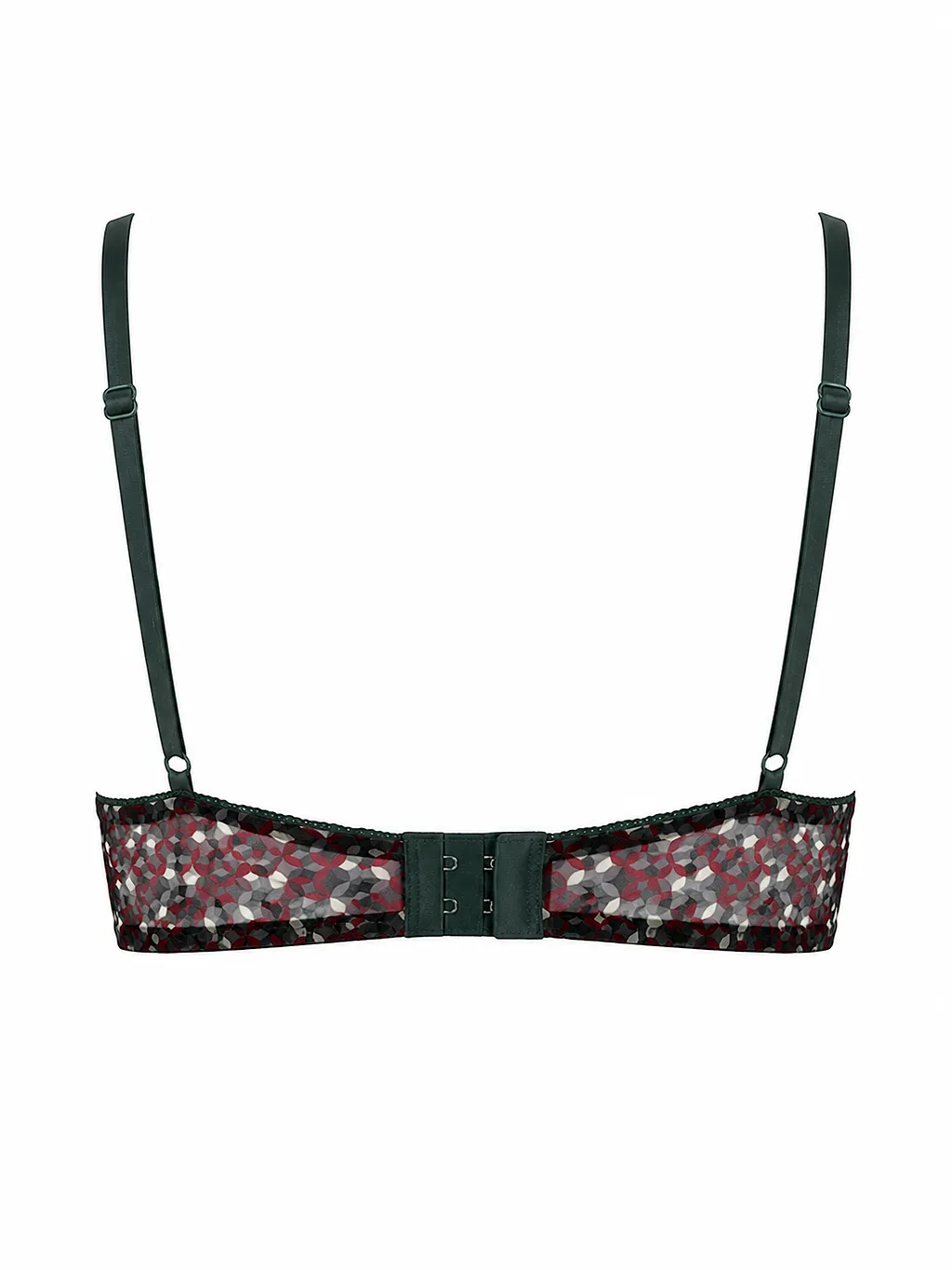 Laura Urbinati Laura Urbinati Bra