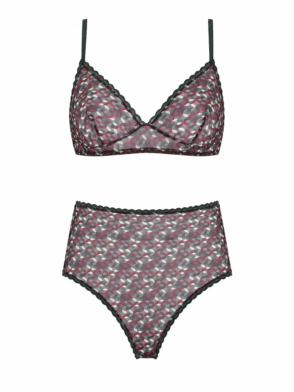 Laura Urbinati Laura Urbinati Bra