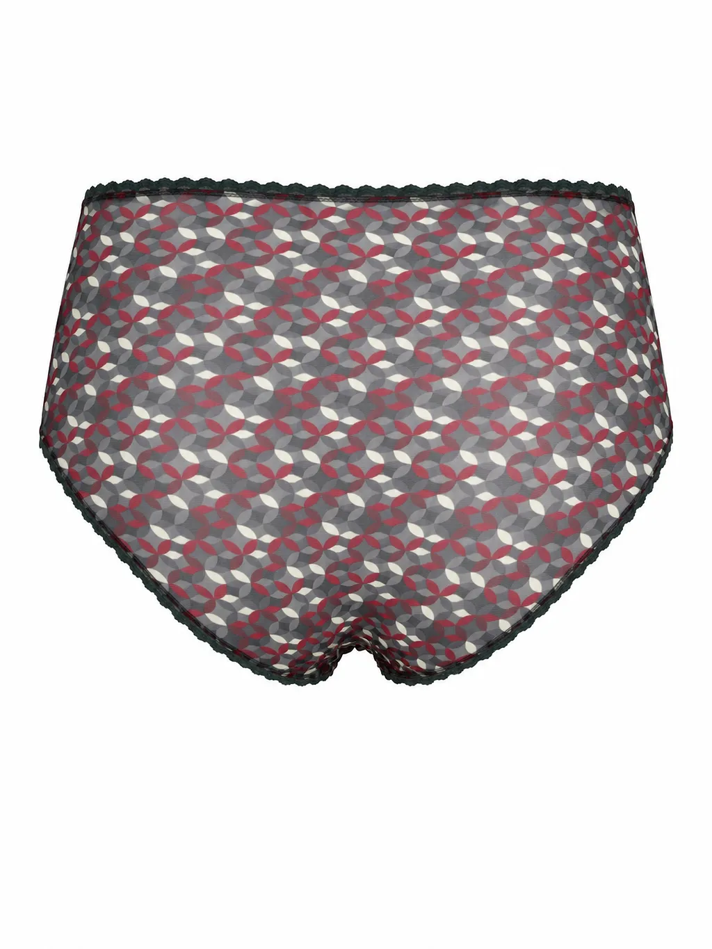 Laura Urbinati Laura Urbinati Slip