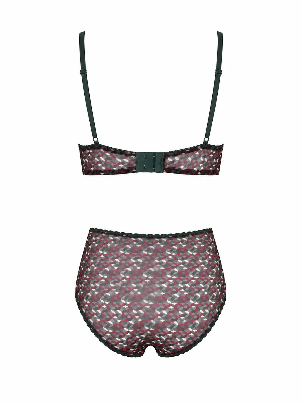 Laura Urbinati Laura Urbinati Slip