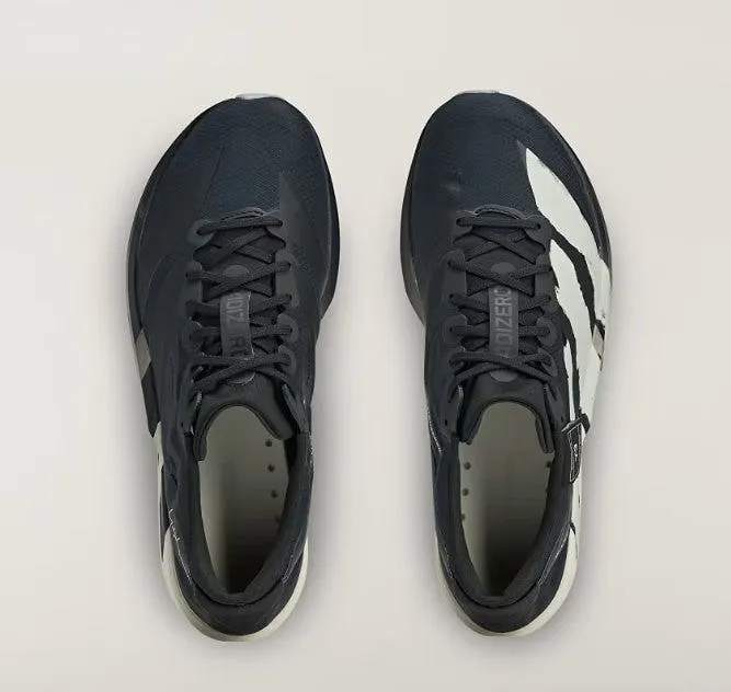Adidas Y3 Y 3 Adios 9