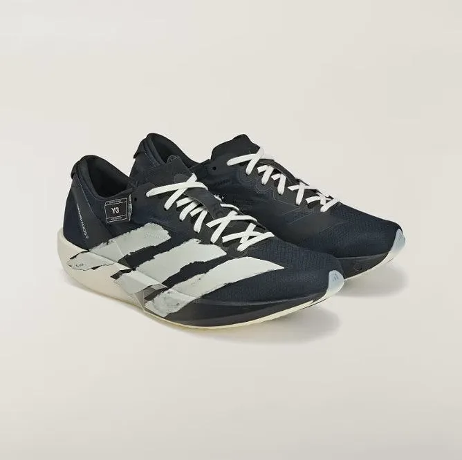Adidas Y3 Y 3 Adios 9