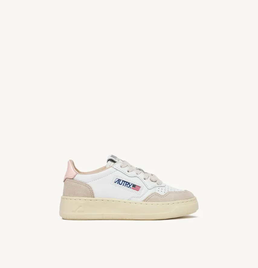 Autry Autrykids Low Kid