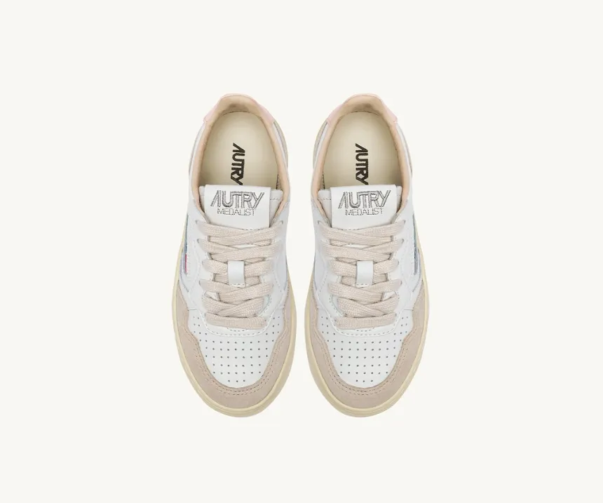 Autry Autrykids Low Kid