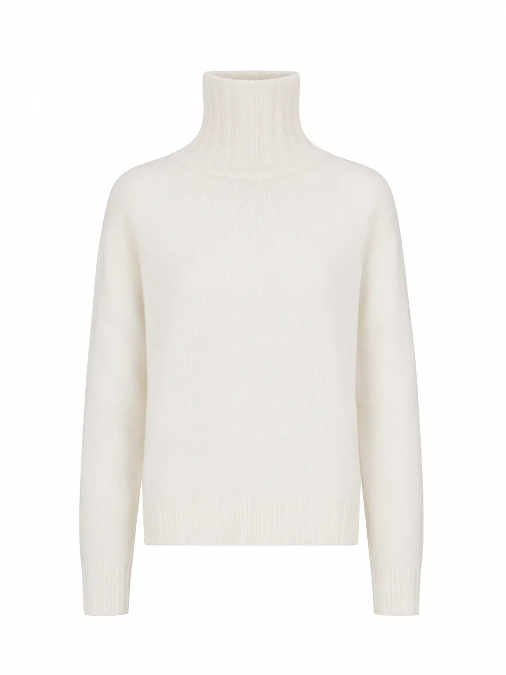 La Rose La Rose H Neck