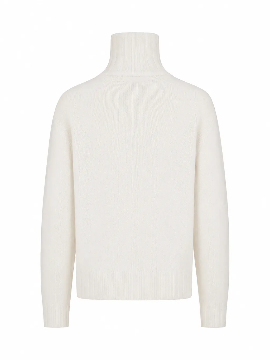 La Rose La Rose H Neck