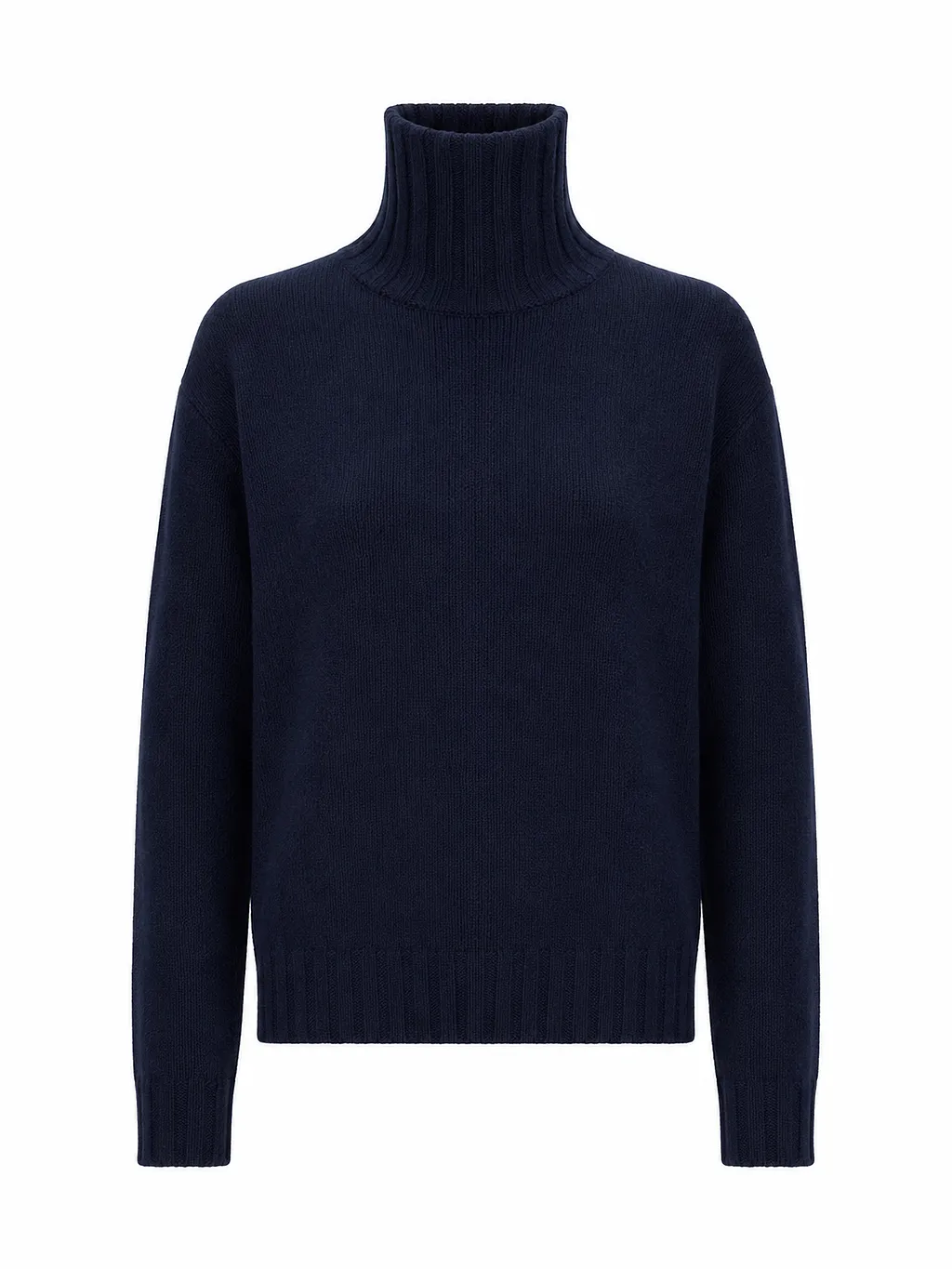 La Rose La Rose H Neck