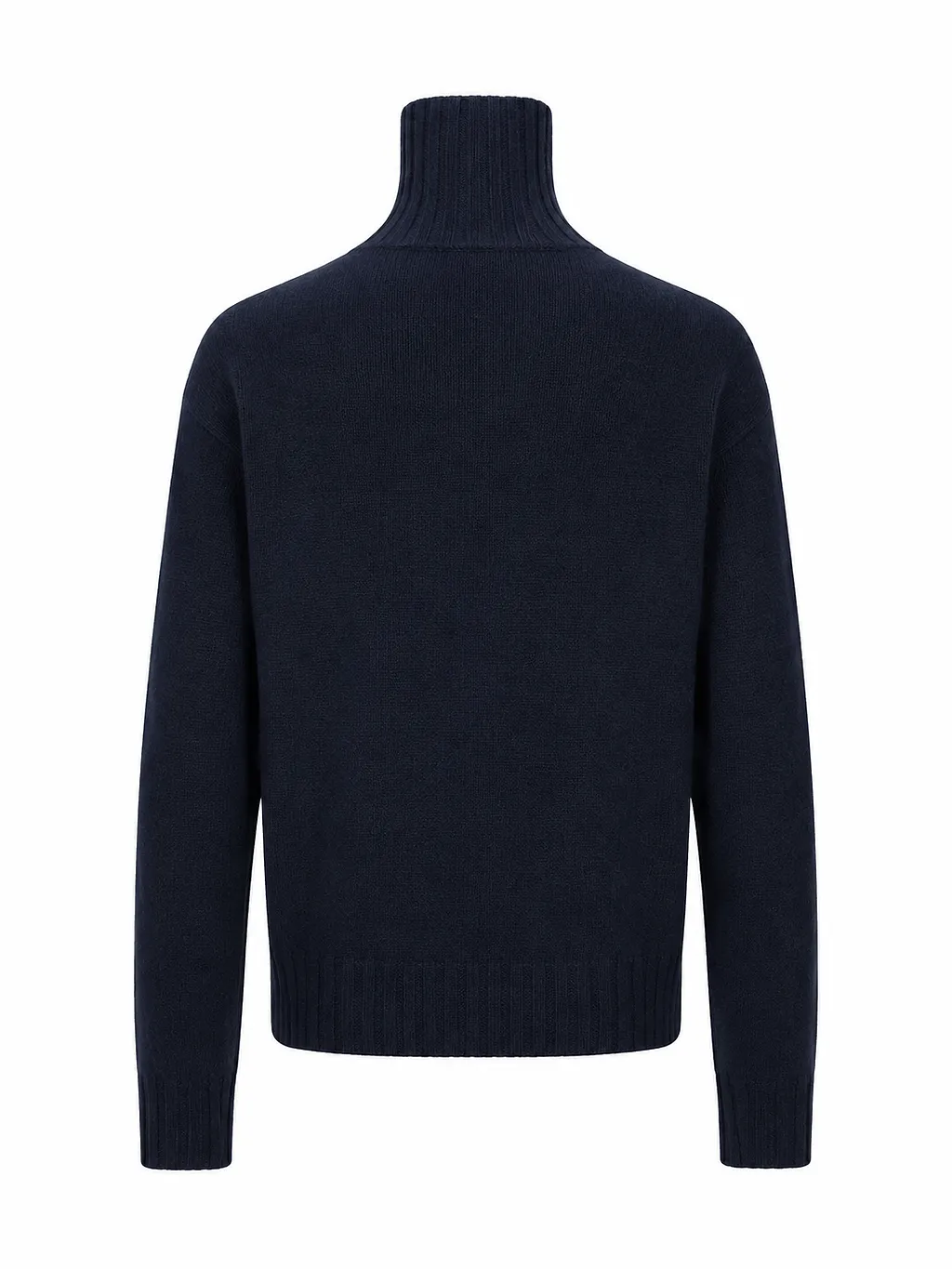 La Rose La Rose H Neck