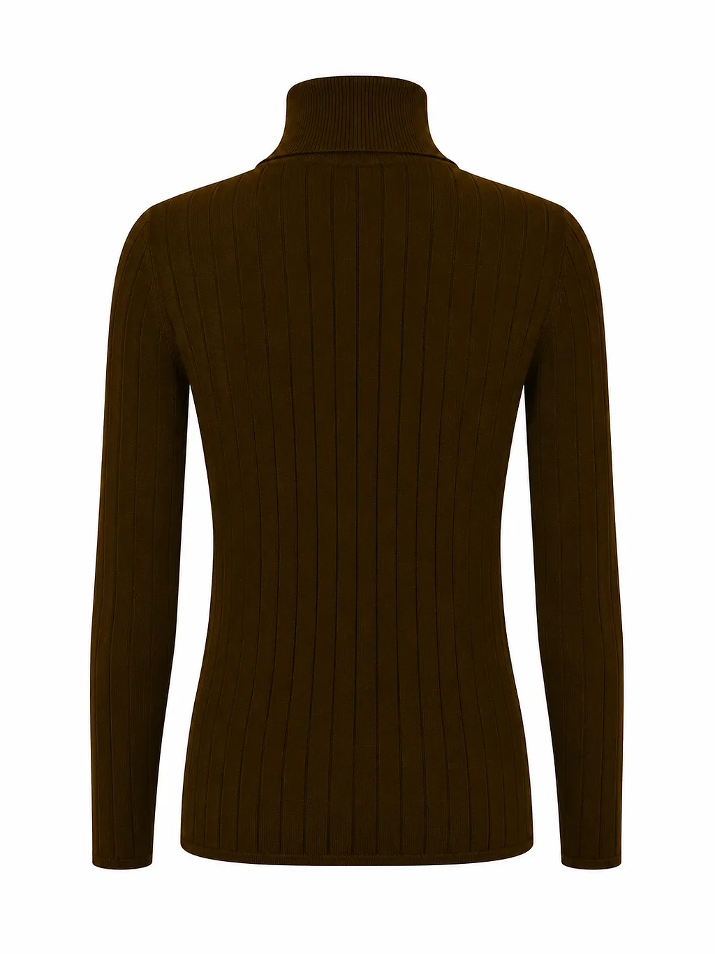 La Rose La Rose H Neck Coste Cash/Silk