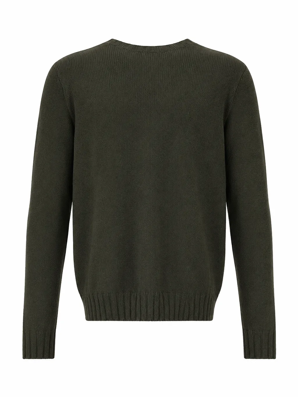 La Rose La Rose H Neck