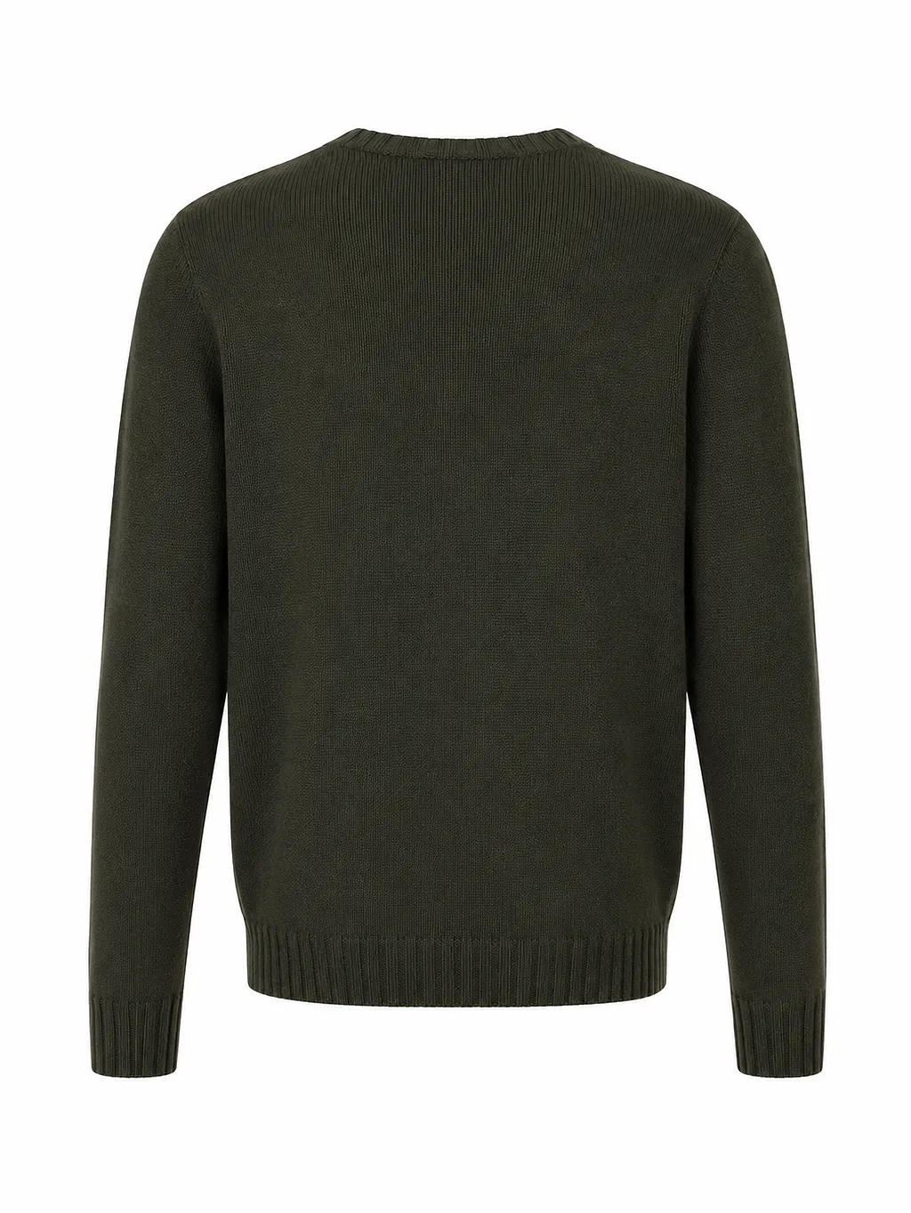 La Rose La Rose H Neck
