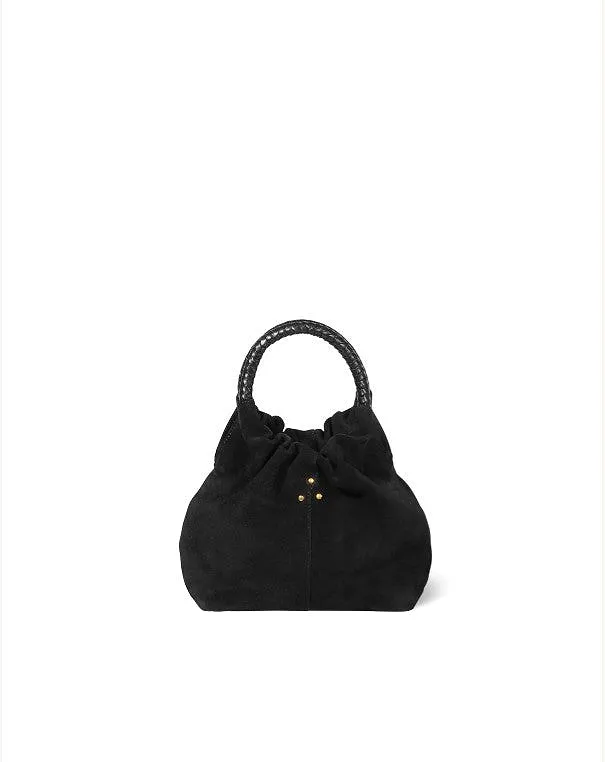 JÉRÔMe Dreyfuss Bag Gordi S