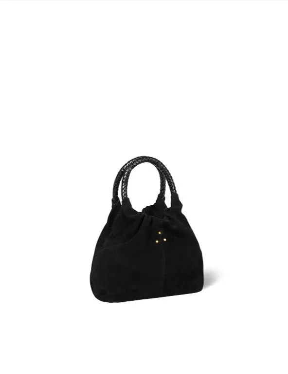 JÉRÔMe Dreyfuss Bag Gordi S