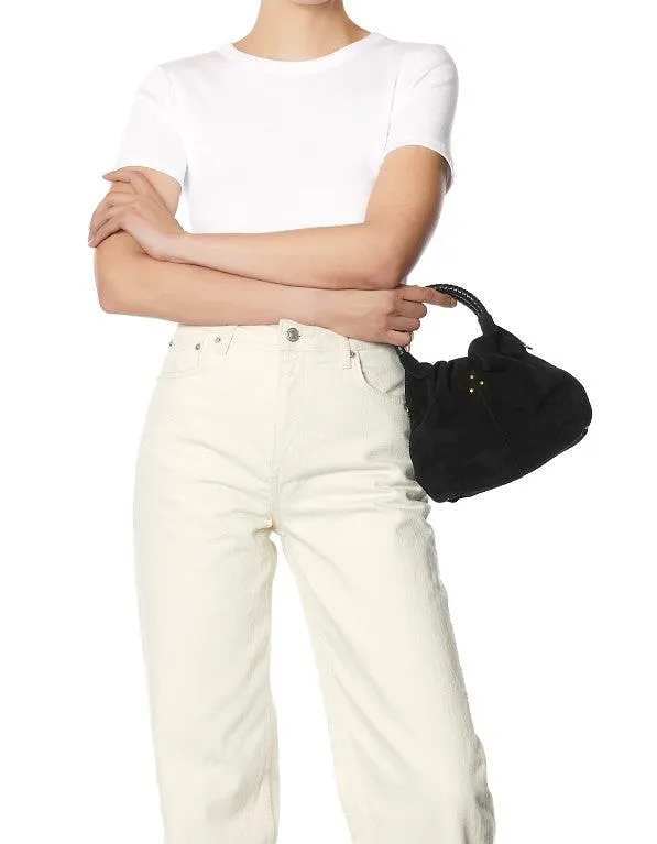 JÉRÔMe Dreyfuss Bag Gordi S