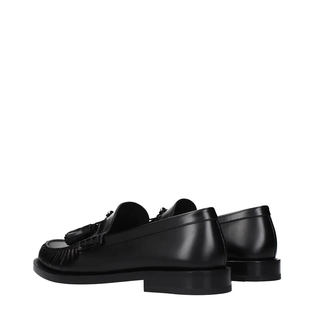 ♪ Is Got It All Wrong ♪ M The One Who