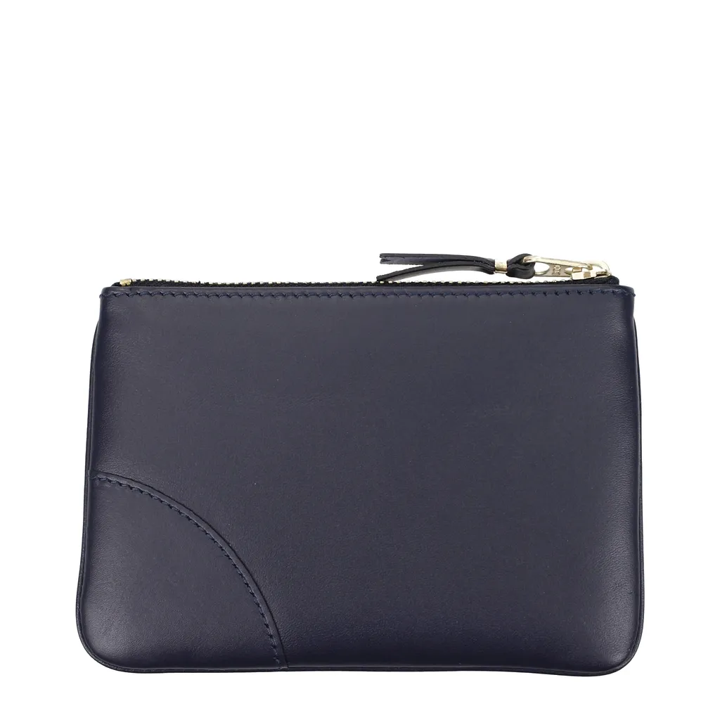 Its Purse. S A Woman