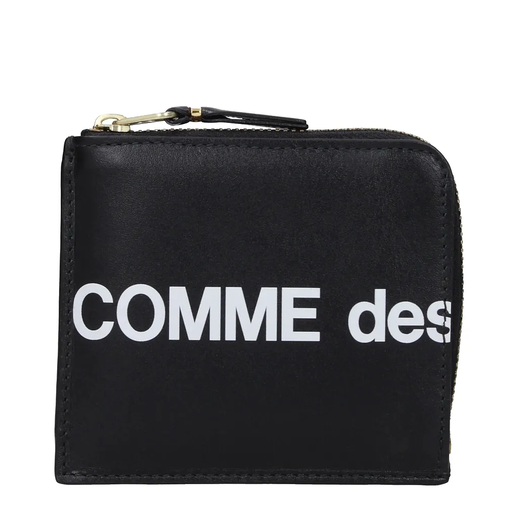 ♪ Is Got The Purse ♪ M The One Who