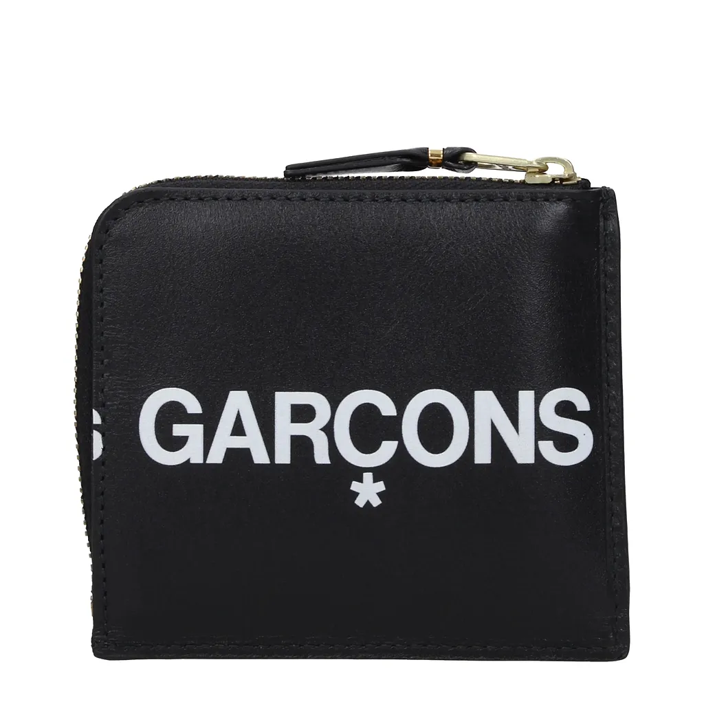 ♪ Is Got The Purse ♪ M The One Who