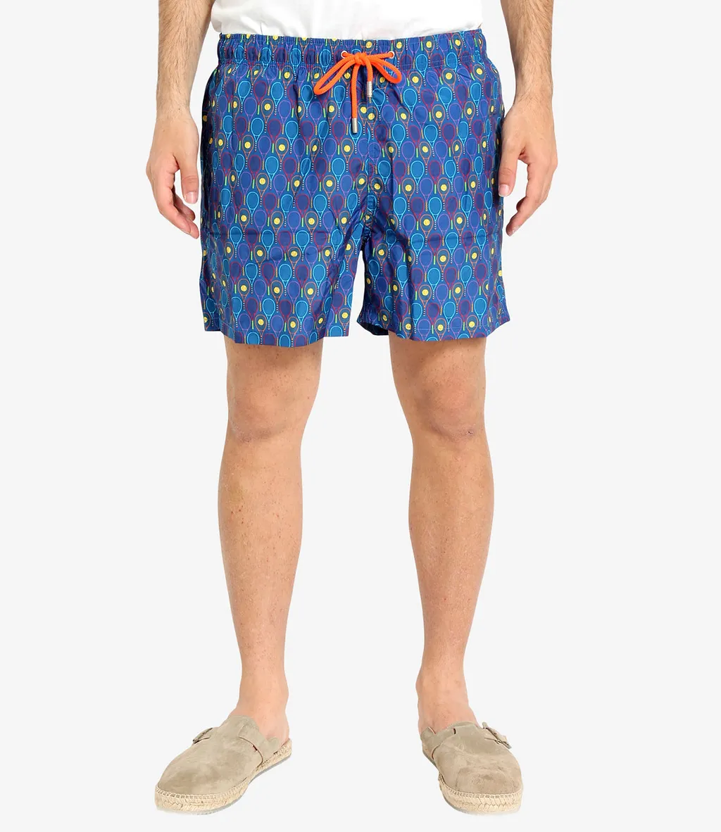 Gallo Sea Clothing Royal Blue
