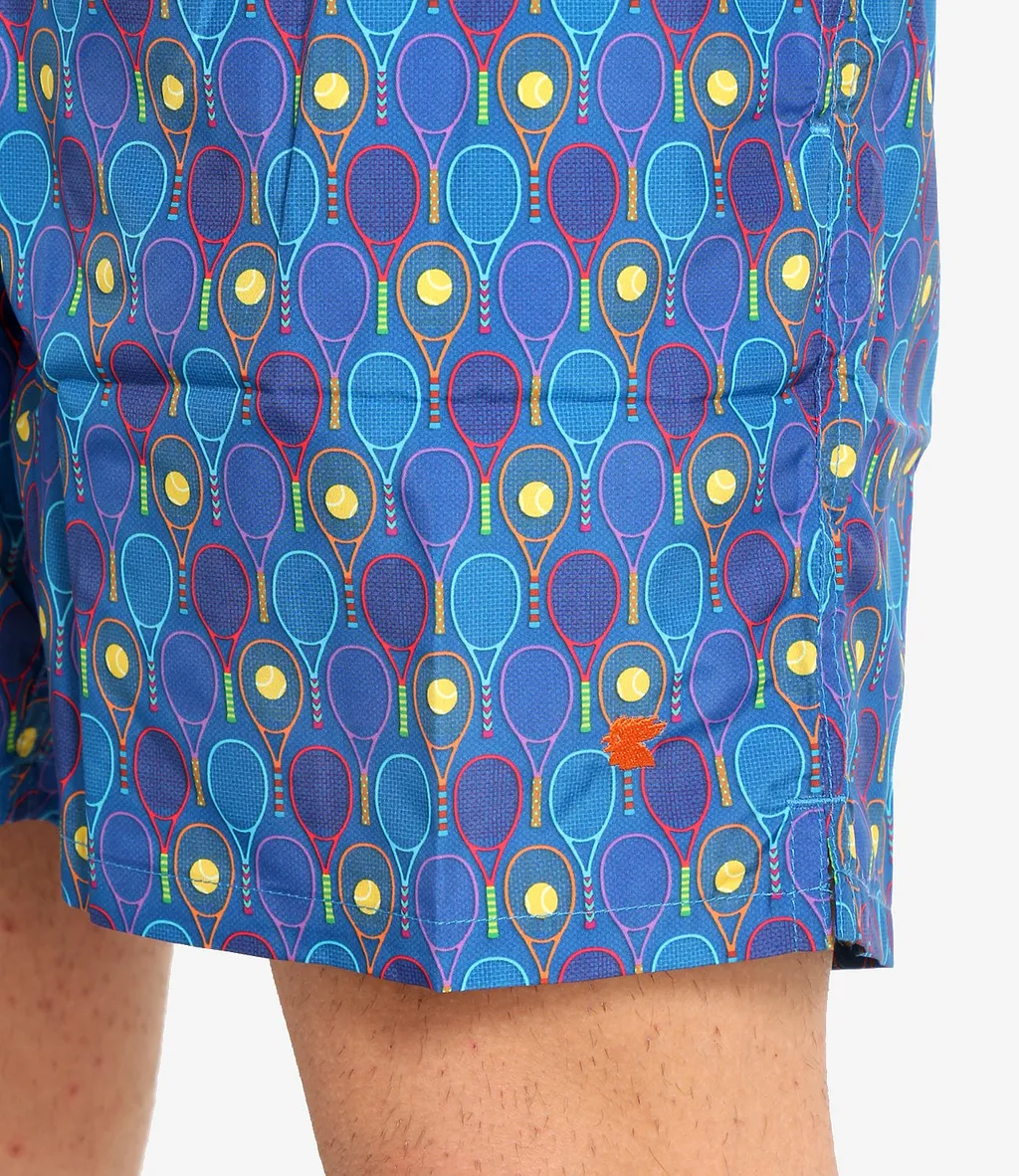 Gallo Sea Clothing Royal Blue