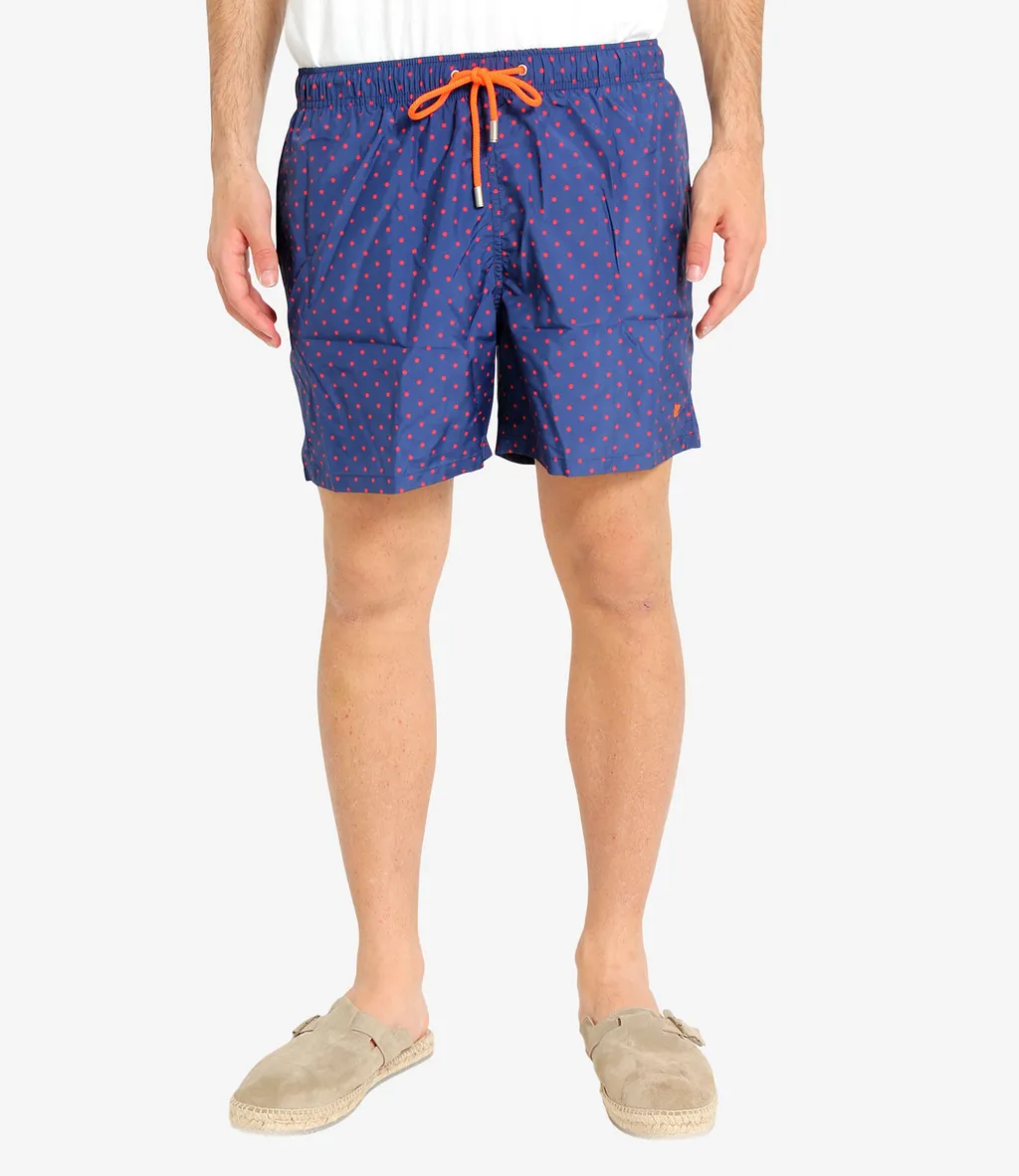Gallo Sea Clothing