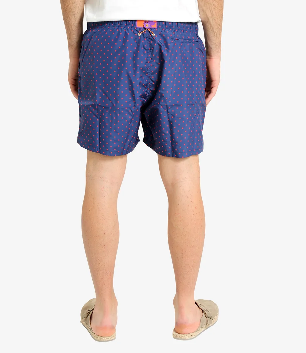 Gallo Sea Clothing