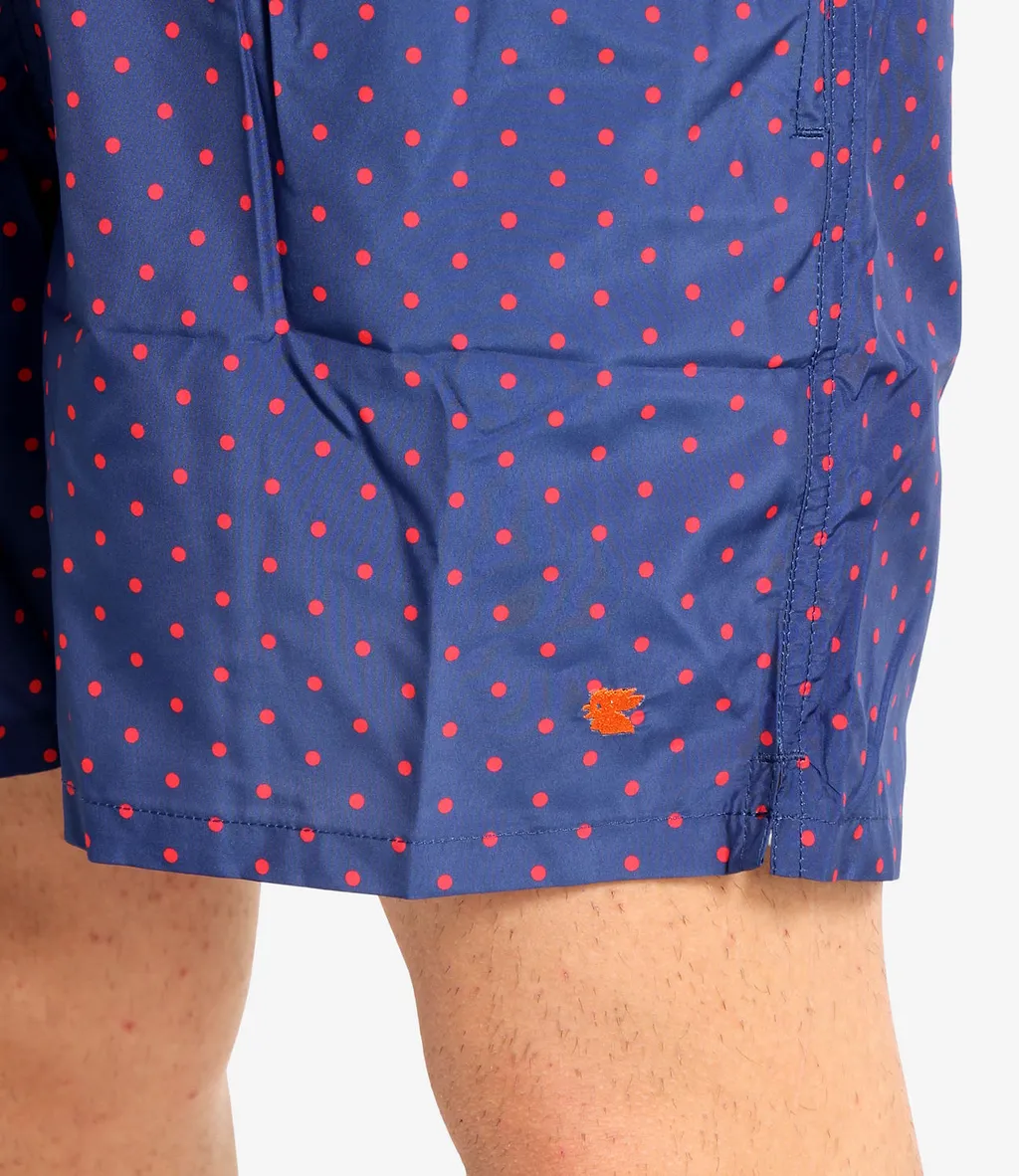 Gallo Sea Clothing