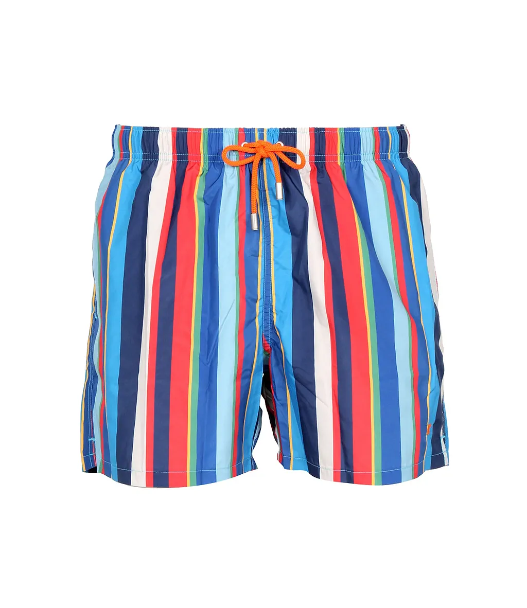 Gallo Sea Clothing