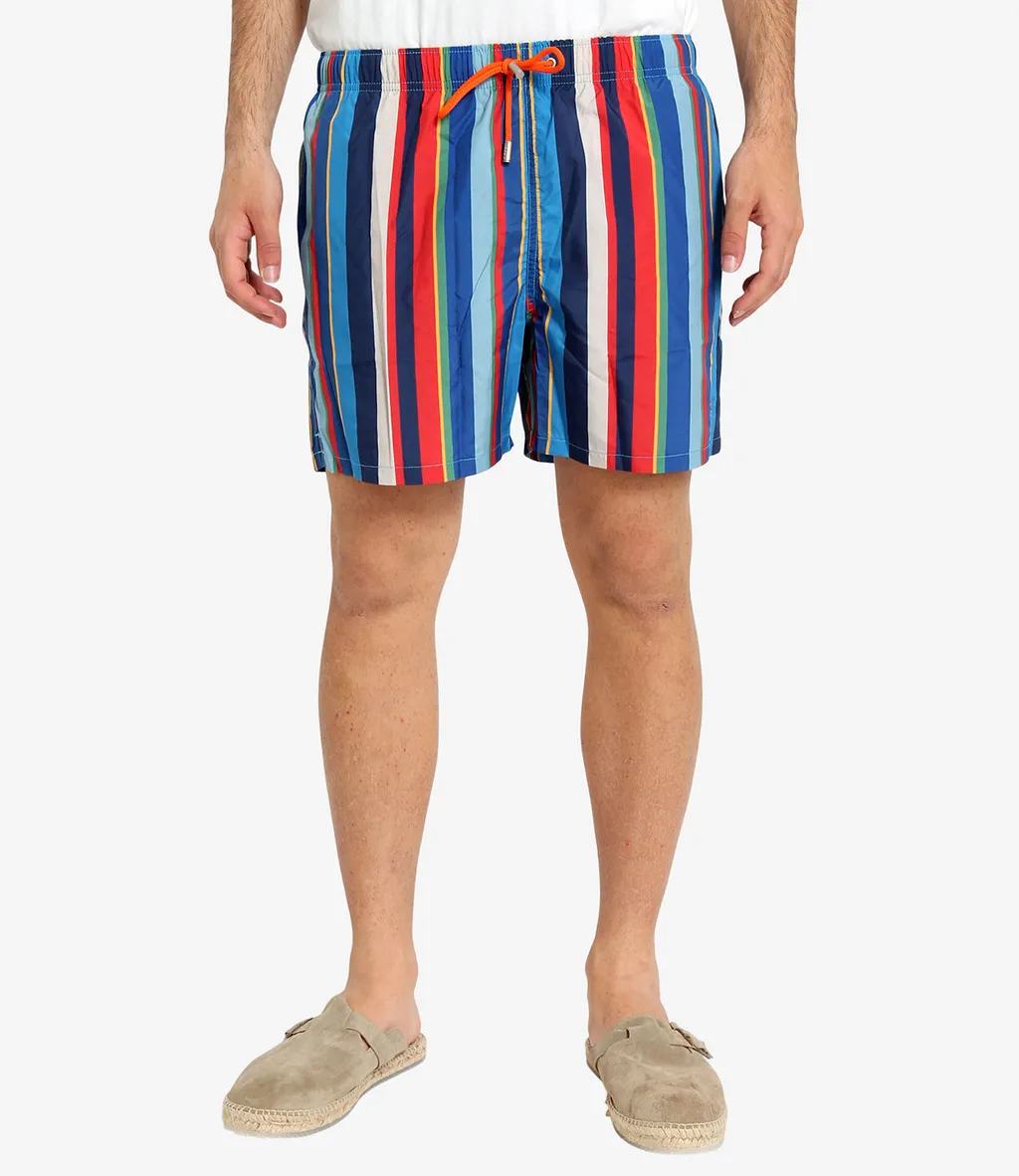 Gallo Sea Clothing