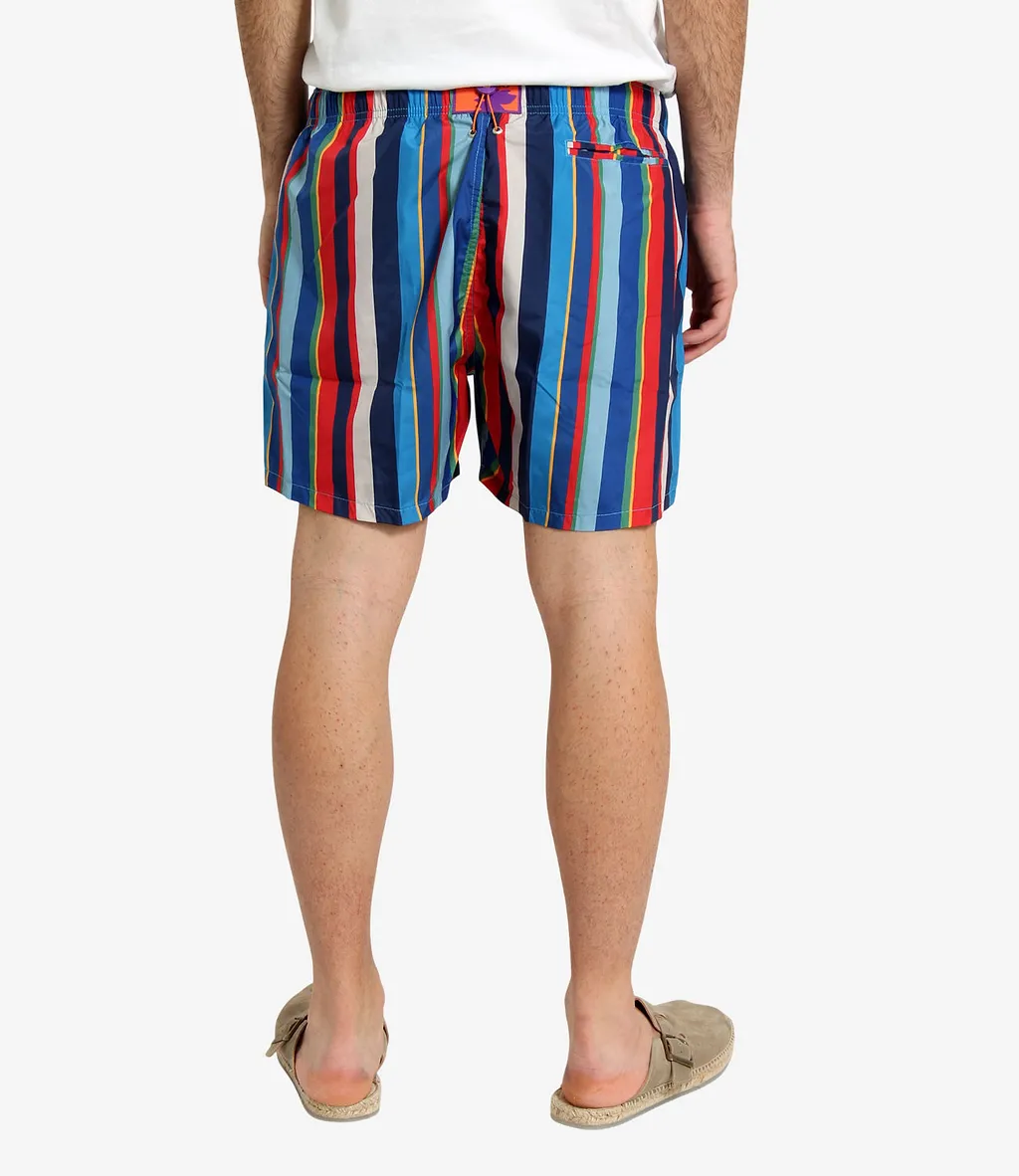 Gallo Sea Clothing
