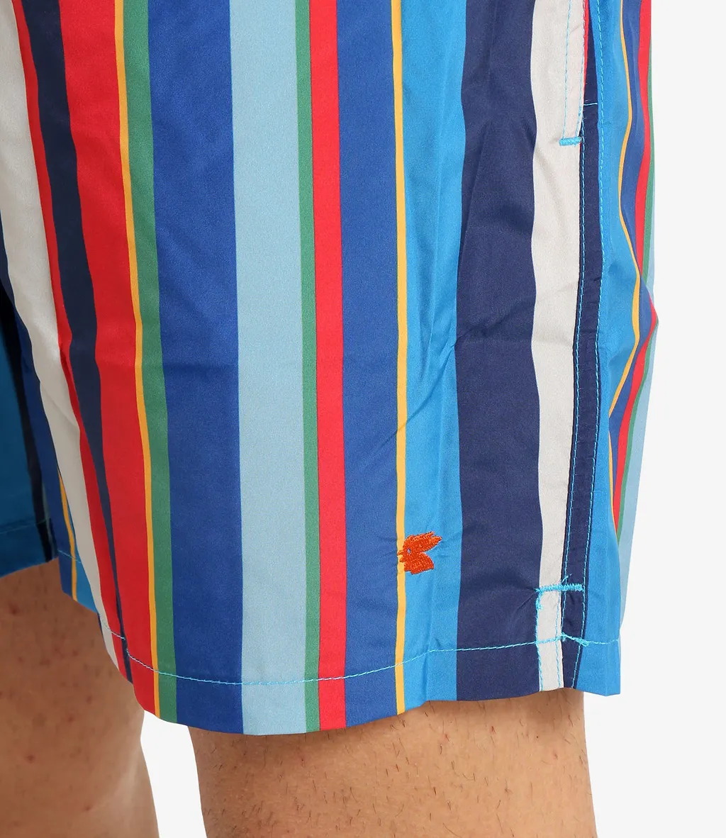 Gallo Sea Clothing
