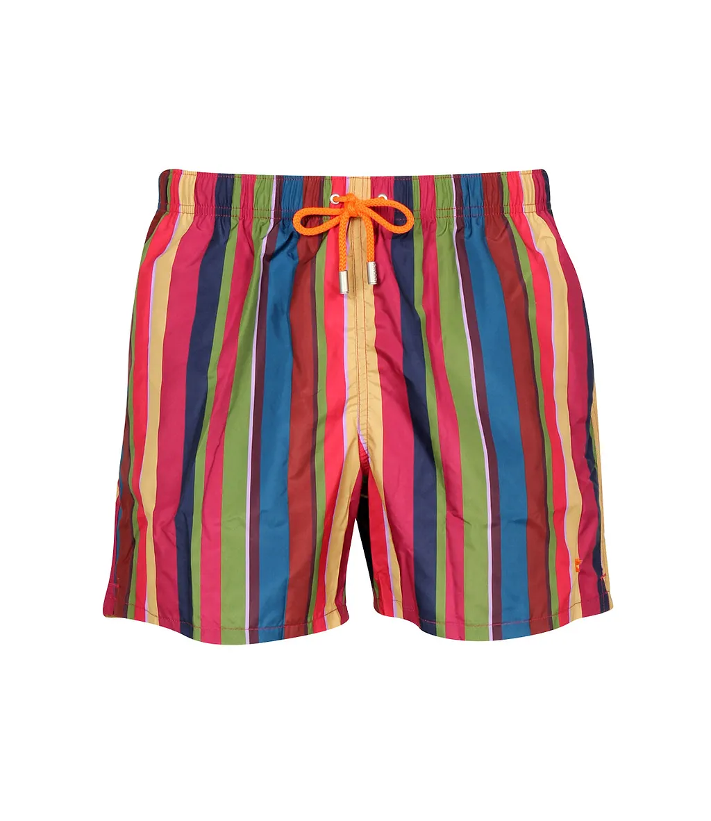 Gallo Sea Clothing