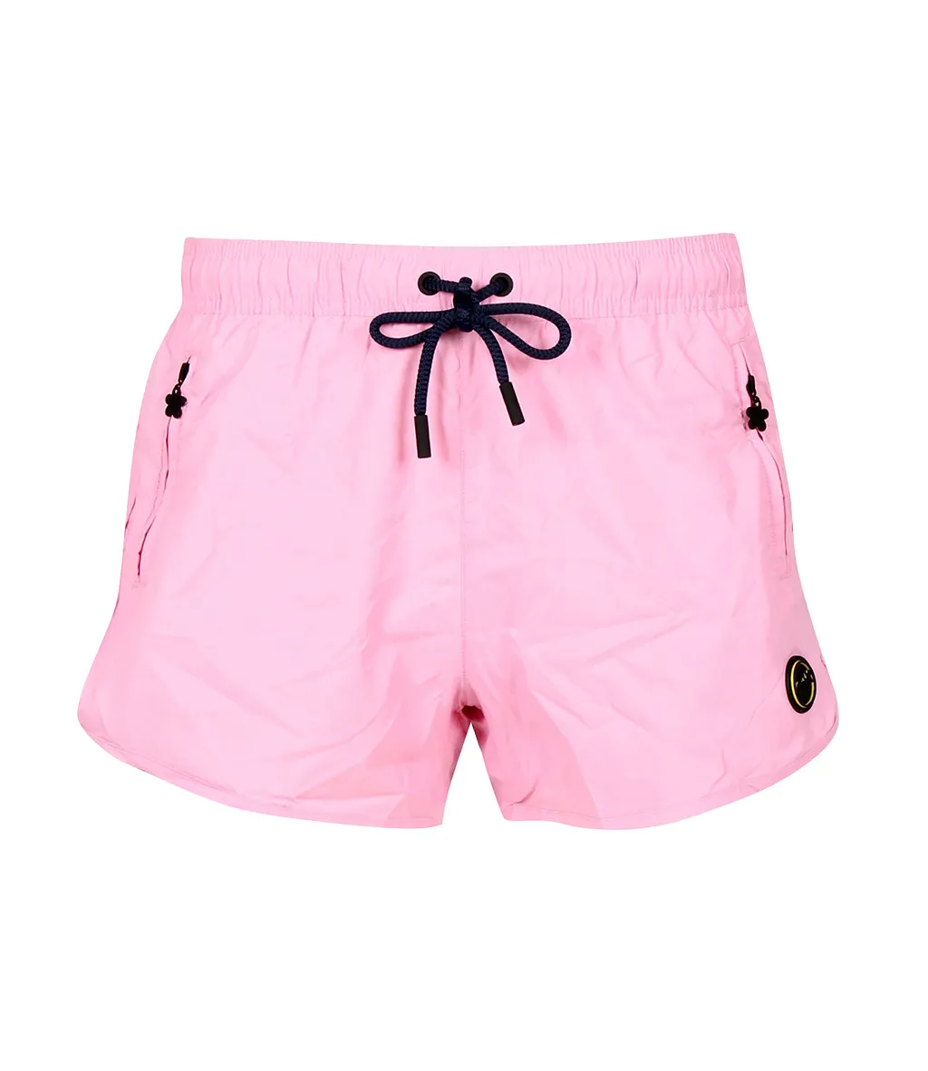 F**K Project Sea Clothing Pink