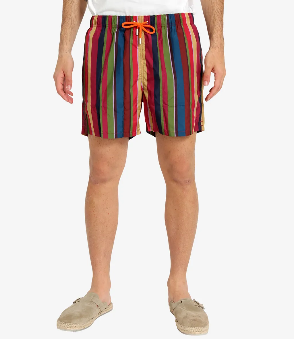 Gallo Sea Clothing