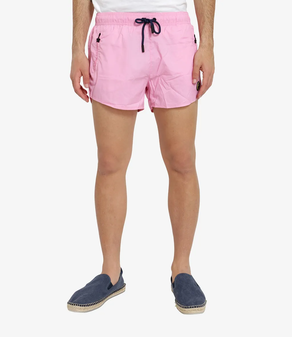 F**K Project Sea Clothing Pink
