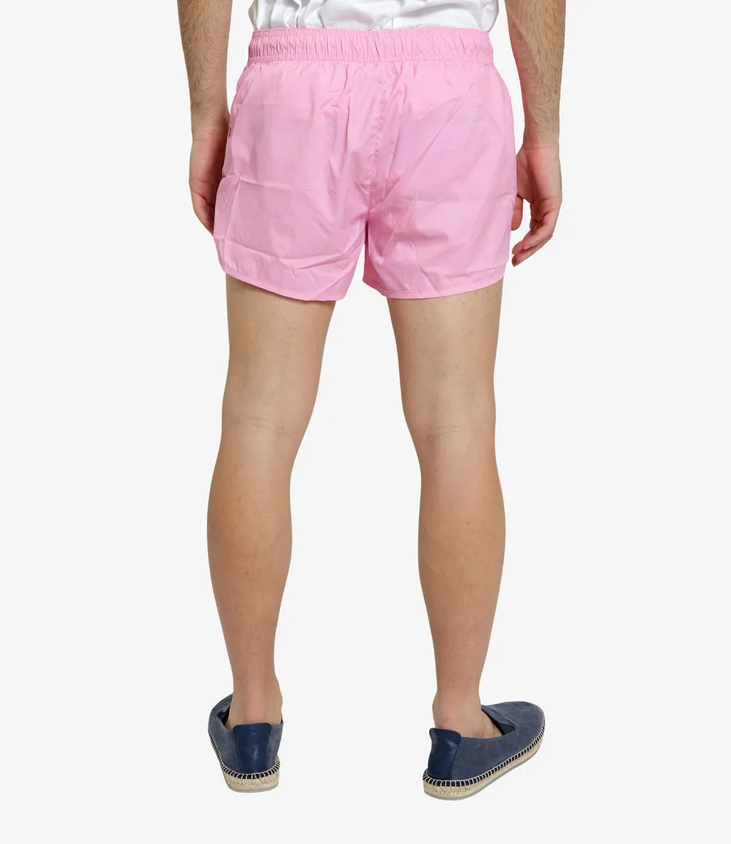 F**K Project Sea Clothing Pink