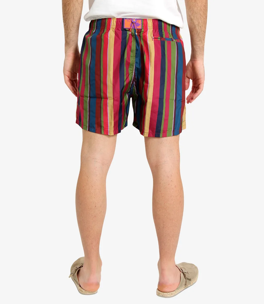 Gallo Sea Clothing