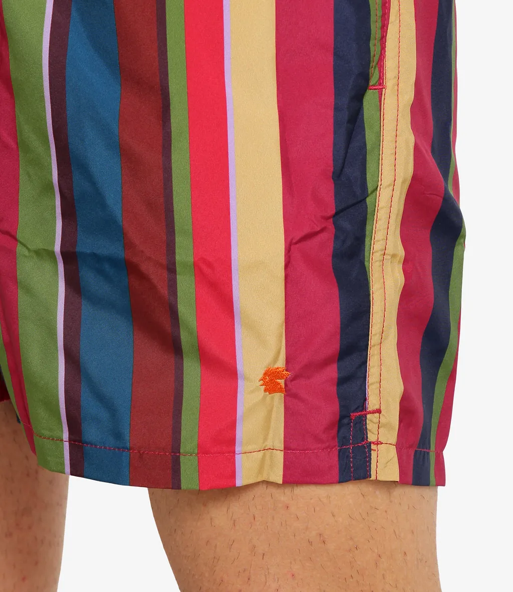 Gallo Sea Clothing