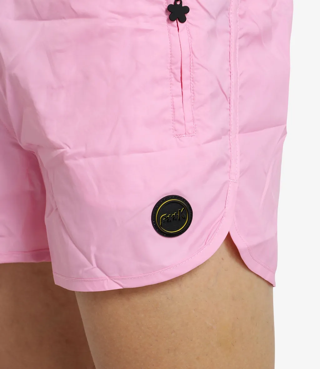 F**K Project Sea Clothing Pink