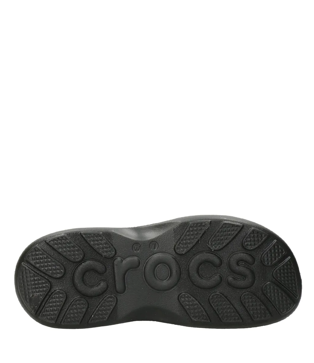 Crocs Sandals Black