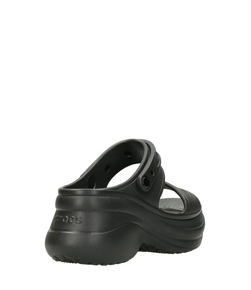 Crocs Sandals Black