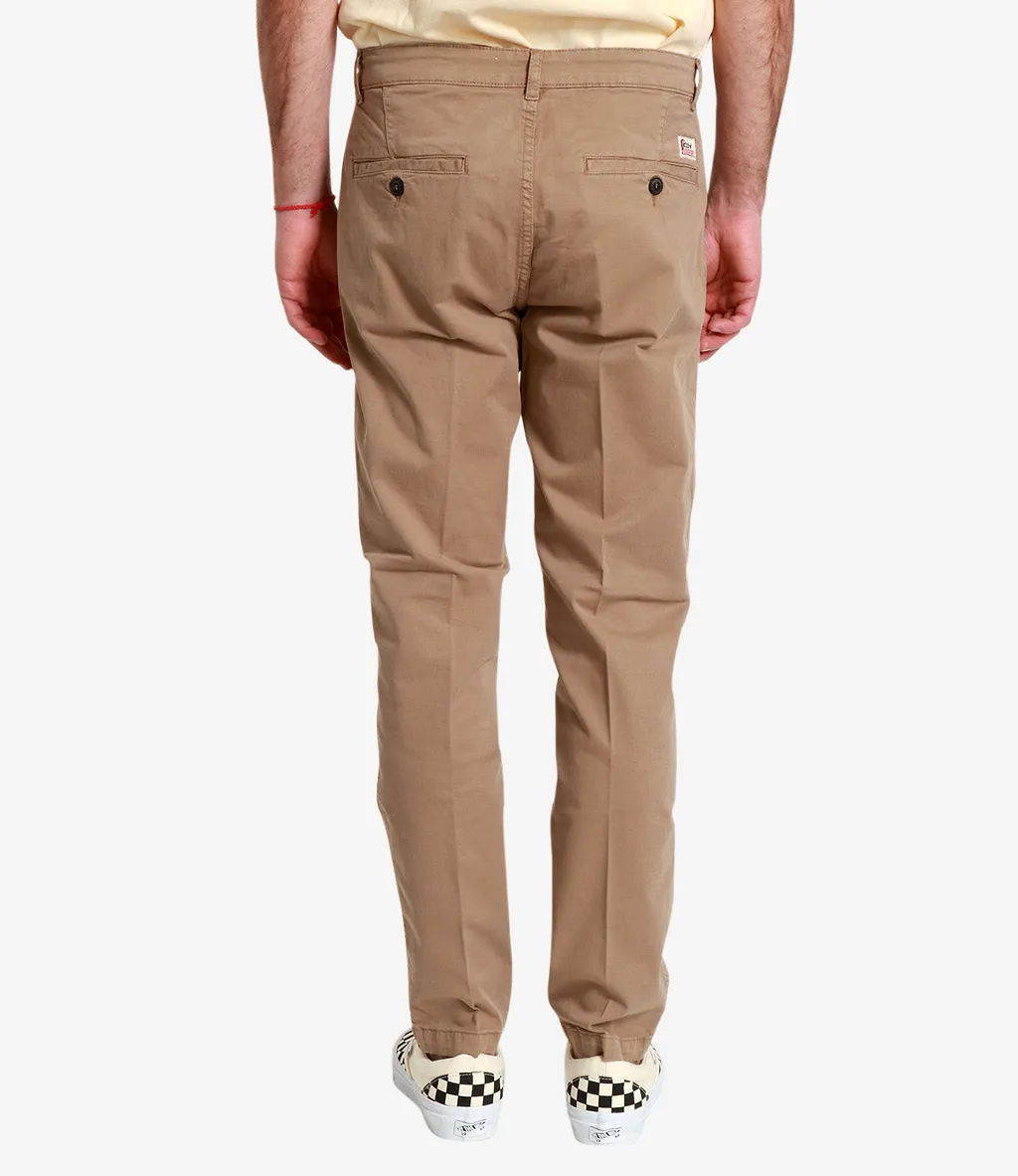 Roy Roger's Trousers Hazel