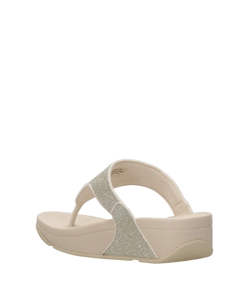 Fitflop Sandals Platinum