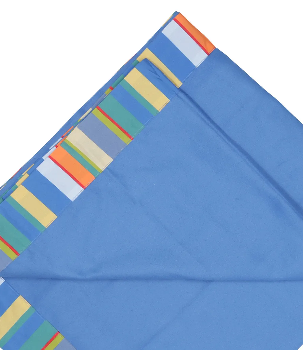 Gallo Sea Clothing Bluette