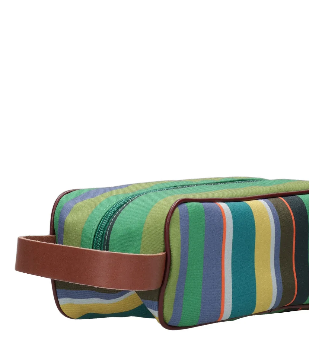 Gallo Bags.. Green+Blue