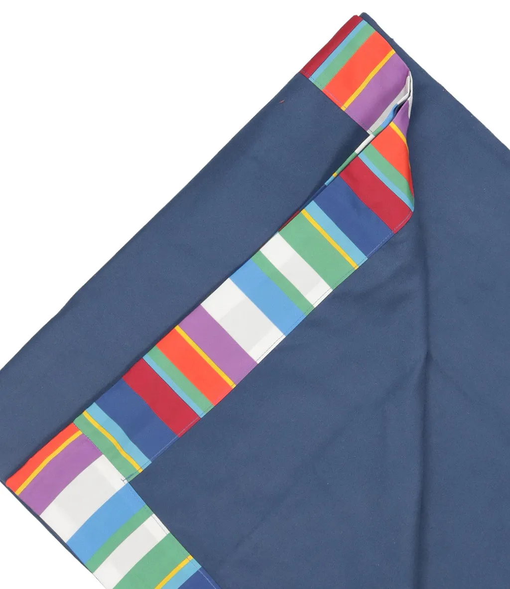 Gallo Sea Clothing Steel Blue