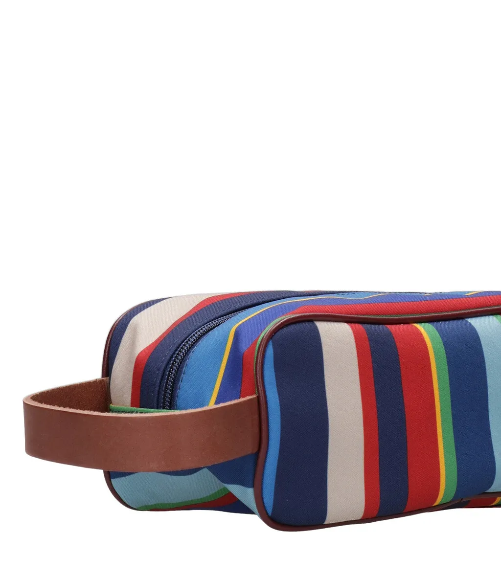 Gallo Bags..