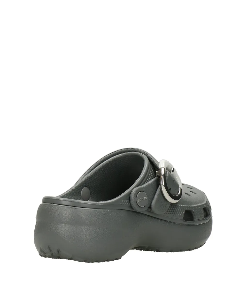 Crocs Sandals Coal
