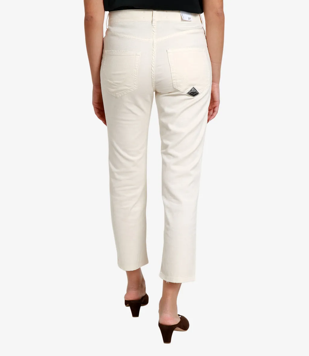 Roy Roger's Trousers Butter